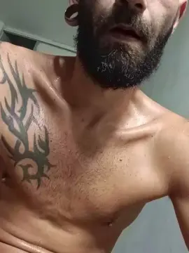 Cam4 Live Sex Cam of soumi20