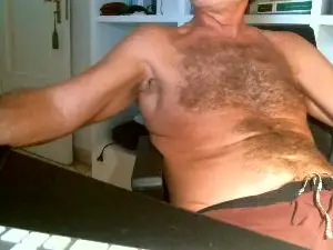 Cam4 Live Porn of vinkstick