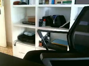 Cam4 Sex Cam of vinkstick