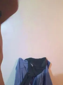 Cam4 Best live sex cam show of Marchiorew