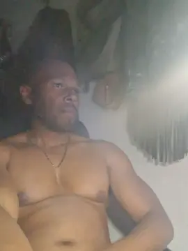 Cam4 Watch Live Sex Cams of irey_negro