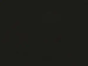 Cam4 Private Sex Chat of kromm3