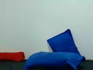 Cam4 Live Sex Cam of Jakeblackonebrr