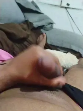 Cam4 Adult Webcam of Moreno6777