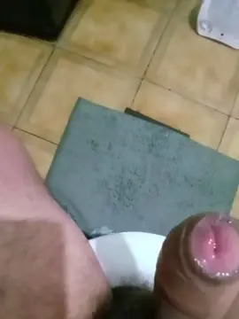Cam4 Private Sex Chat of Picoduro18
