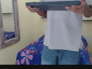 Cam4 Adult Webcams of damianwicked18