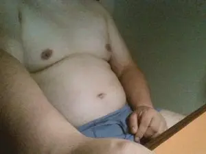 Cam4 Adult Webcam of win20689883