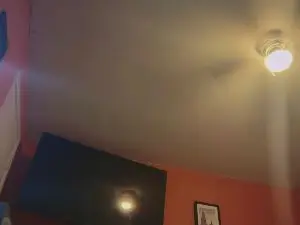 Cam4 Live Porn of Bearchub300