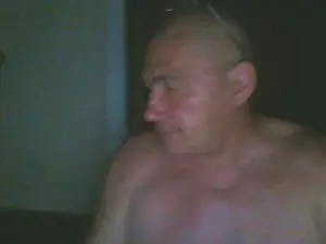 Cam4 Live Sex of hornyfundick