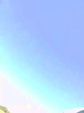 Cam4 Watch Live Sex Cams of paulosexy