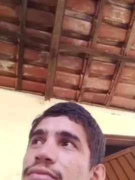 Cam4 Live Porn of paulosexy