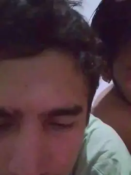 Cam4 Best live sex cam show of paulosexy
