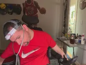 Cam4 Live Porn of bigcockcp792