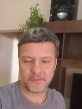 Cam4 Live Sex of homemtravesso