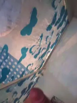 Cam4 Free Live Porn of Piolo11