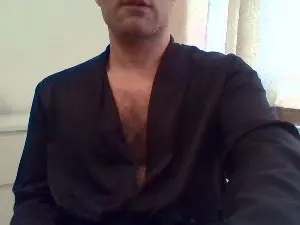 Cam4 Live Sex of hotadiction