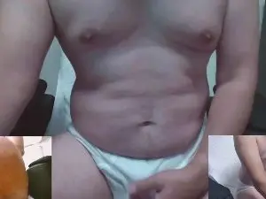 Cam4 Adult Webcams of ussu_yuuta