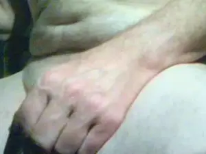 Cam4 Sex Chat of ermano43