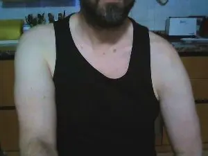 Cam4 Live Porn of furfante___