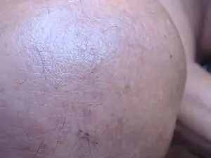 Cam4 Best live sex cam show of pigjebX