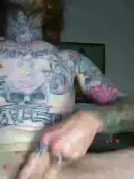 Cam4 Sex Chat of tayboy91