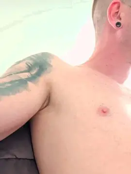 Cam4 Watch Live Sex Cams of Vanillasky420