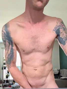 Cam4 Free Live Porn of Vanillasky420