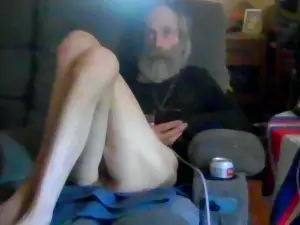 Cam4 Live Porn of allnighter4ever
