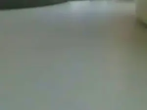Cam4 Nude Webcam of submb64