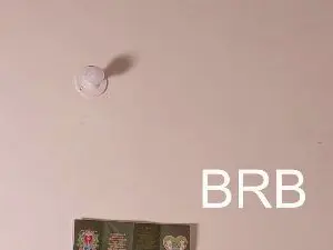 Cam4 Live Sex Cam of harry_brown2324
