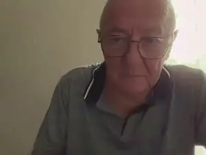 Cam4 Live Sex of homme000
