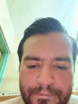 Cam4 Live Porn of jamesbond577
