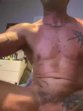 Cam4 Nude Webcam of wriggla761