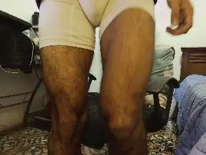 Cam4 Sex Chat of mateo_diamonds