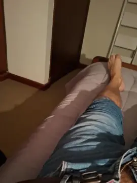 Cam4 Live Sex Cam of porongalargo