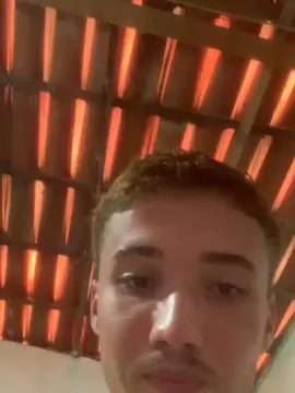Cam4 Live Porn of CaioBernardi