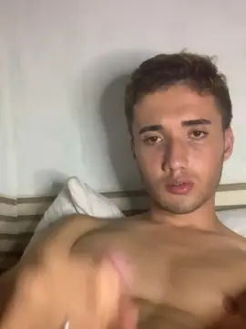 Cam4 Watch Live Sex Cams of CaioBernardi