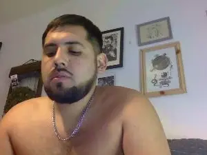 Cam4 Adult Webcams of destruir_meee