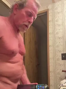 Cam4 Best Webcam of vaginaslayer68