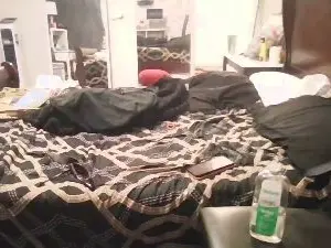 Cam4 Free Live Porn of SoberJudge26