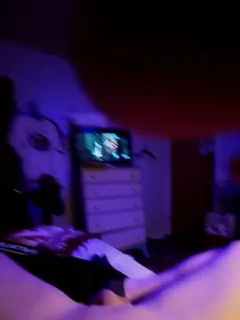 Cam4 Adult Webcams of Lambe_ez