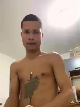 Cam4 Adult Video Chat of lucas7285
