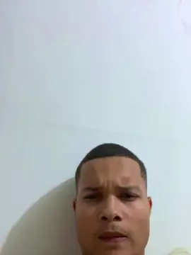 Cam4 Free Live Porn of lucas7285