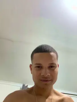 Cam4 Best live sex cam show of lucas7285