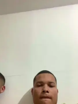 Cam4 Sex Cam of lucas7285