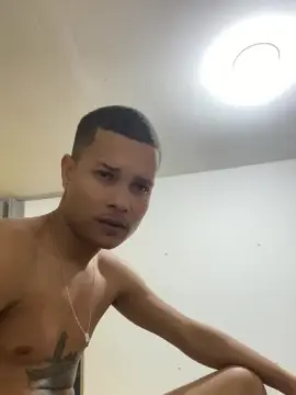 Cam4 Best Webcam of lucas7285