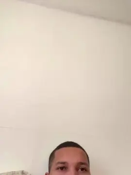 Cam4 Sex Chat of lucas7285