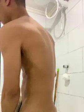Cam4 Private Sex Chat of lucas7285
