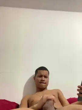Cam4 Sex Cam of lucas7285