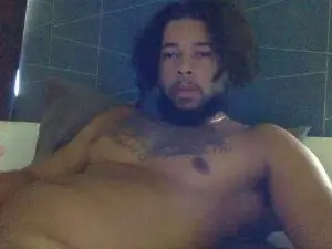 Cam4 Live Sex of thebodguy